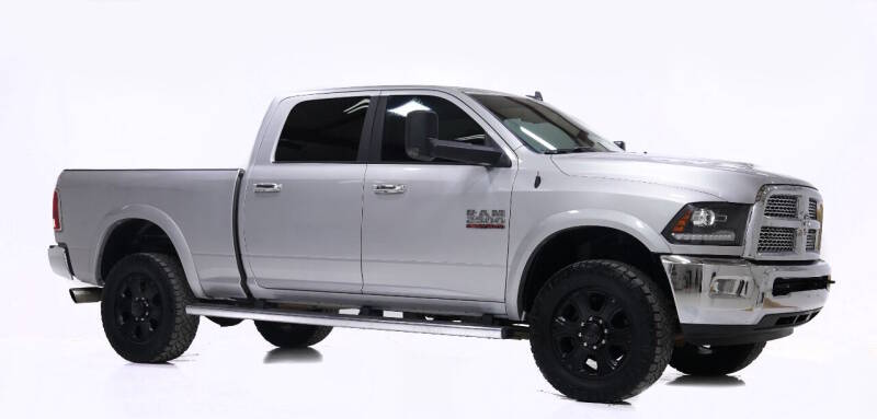 ram ram 2500 pickup 2015 3C6UR5FLXFG566362 image ram ram 2500 pickup 2015 3C6UR5FLXFG566362 image